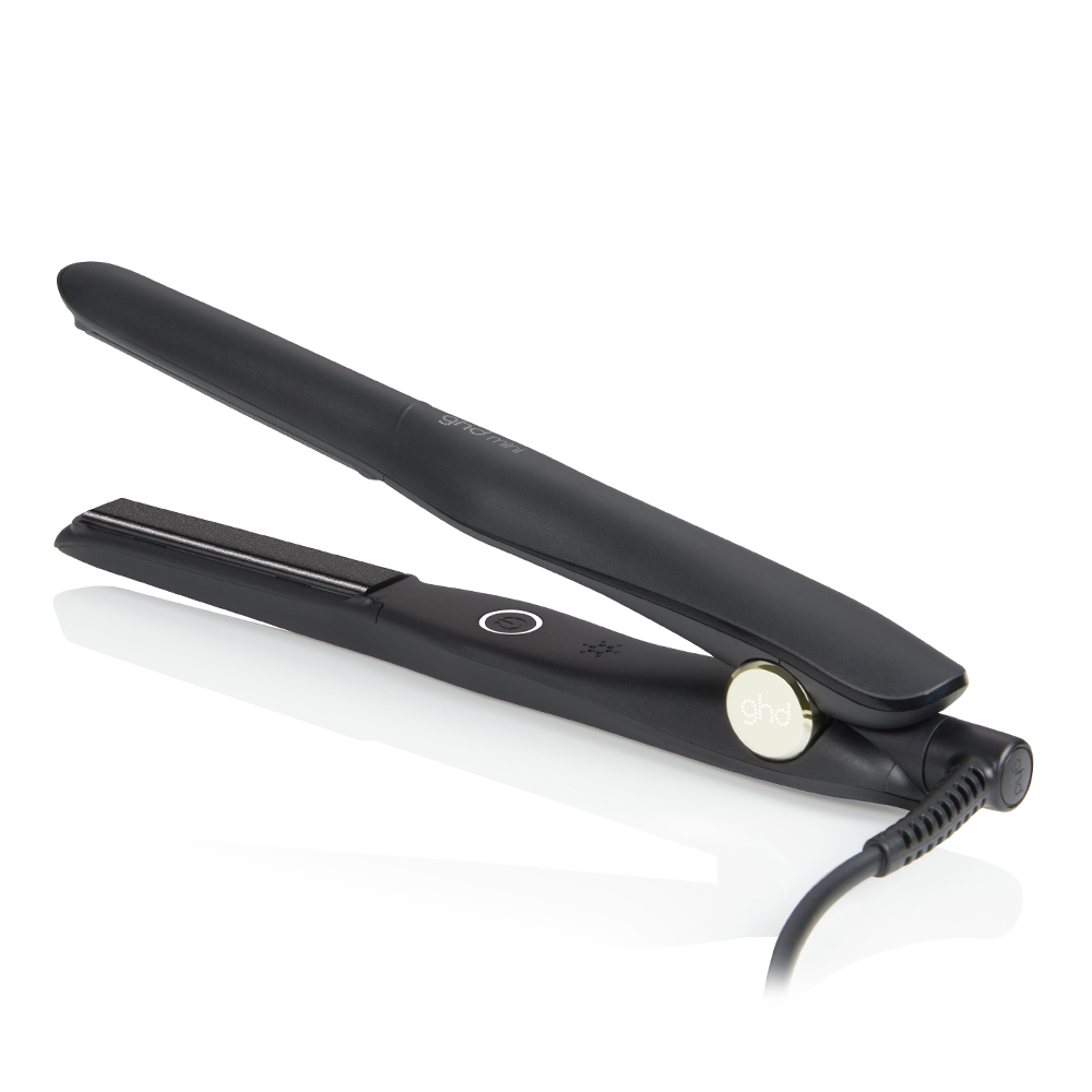 ghd 新迷你造型夾 Mini (S7N151)-公司貨