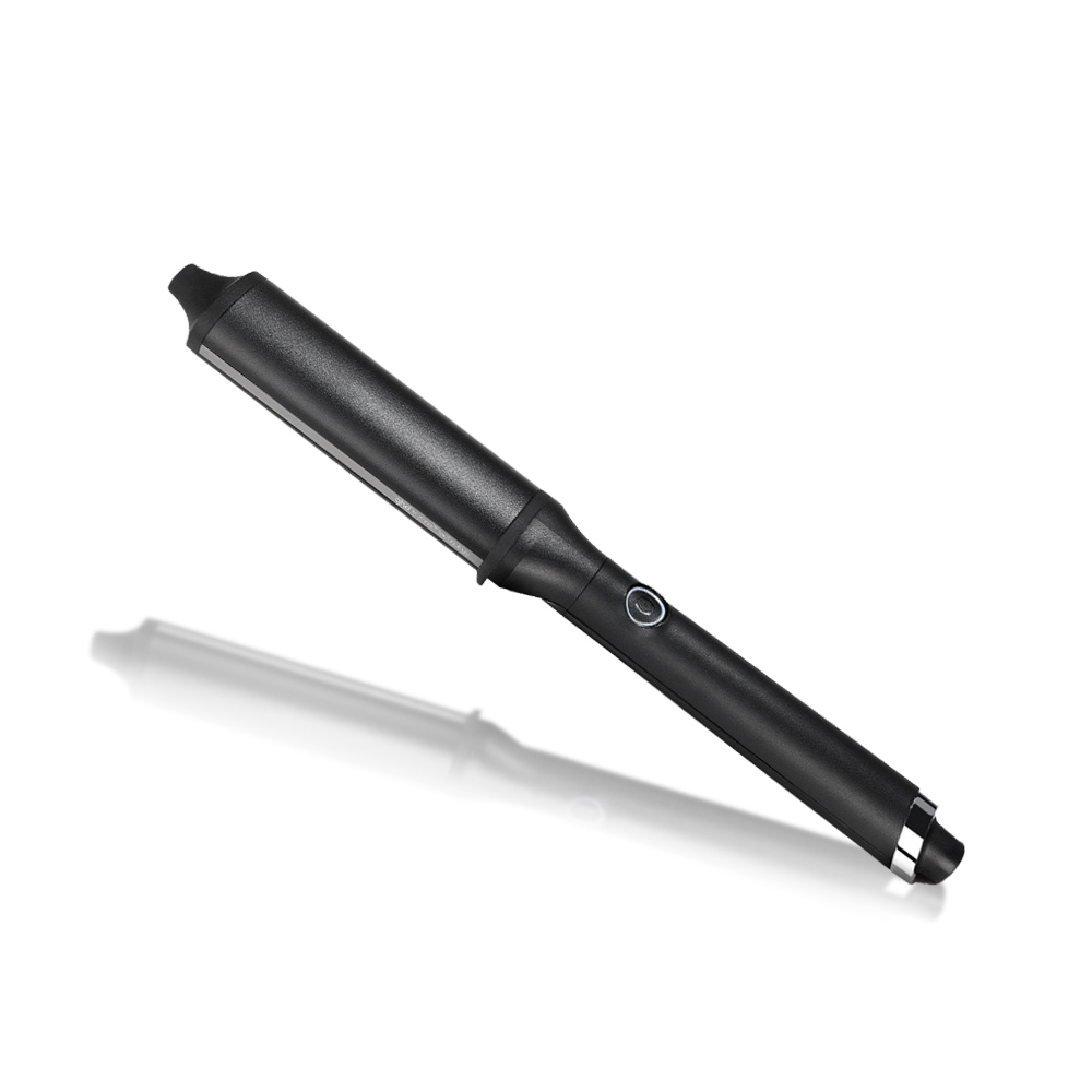 ghd 波浪造型杖 classic wave