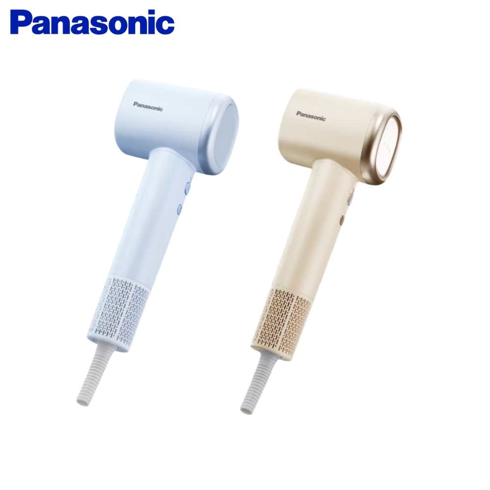 Panasonic 國際牌 負離子溫控吹風機 EH-NE6M
