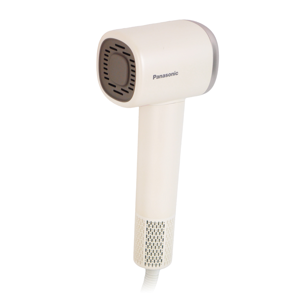Panasonic 國際牌 智慧溫控負離子吹風機(焦糖奶茶) EH-NE6M-C