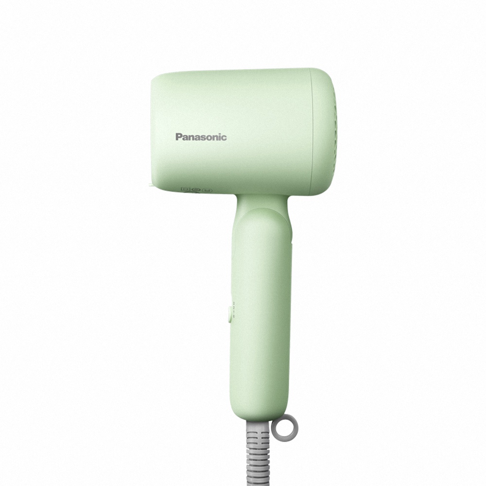 Panasonic 國際牌 負離子吹風機 EH-NE4H