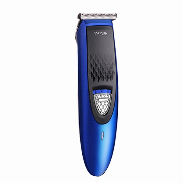 KINYO 充插兩用高動力電剪 NH-610