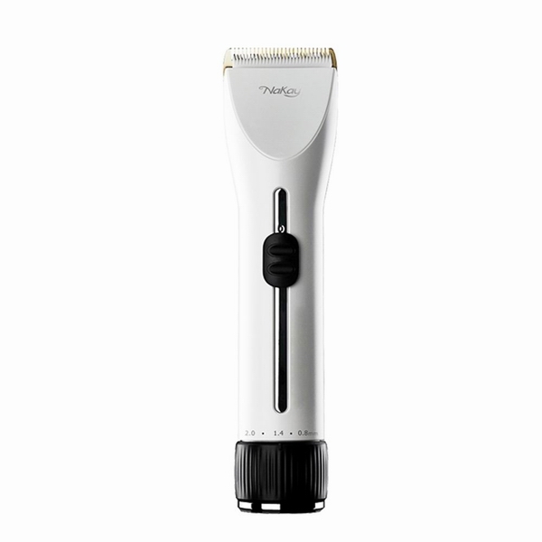 KINYO 充插兩用專業造型電剪 NH-620
