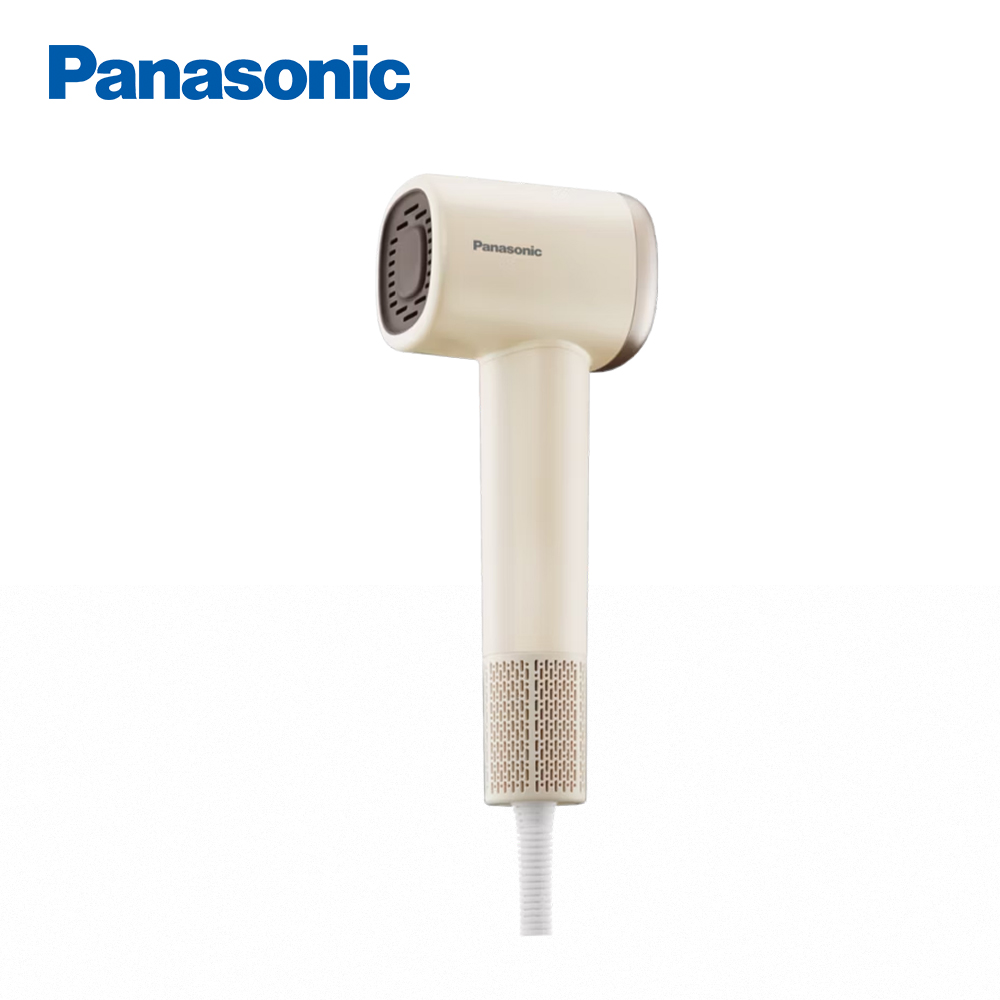 Panasonic 國際牌 負離子溫控吹風機 EH-NE6M-C(奶茶)