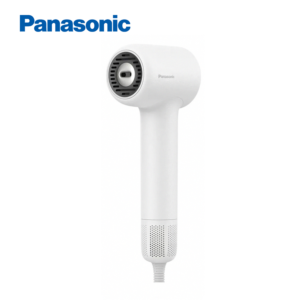Panasonic 國際牌 高速馬達吹風機 EH-NE8M-W(雲朵白)