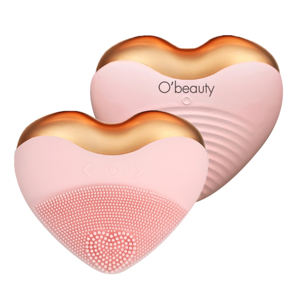 O'beauty 甜心提拉淨膚儀