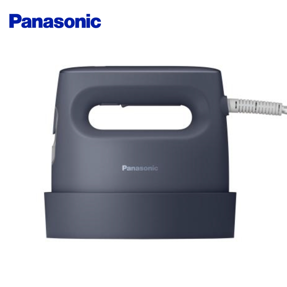 Panasonic 國際牌 智能調節360°全方位熨燙電熨斗 NI-FS70C