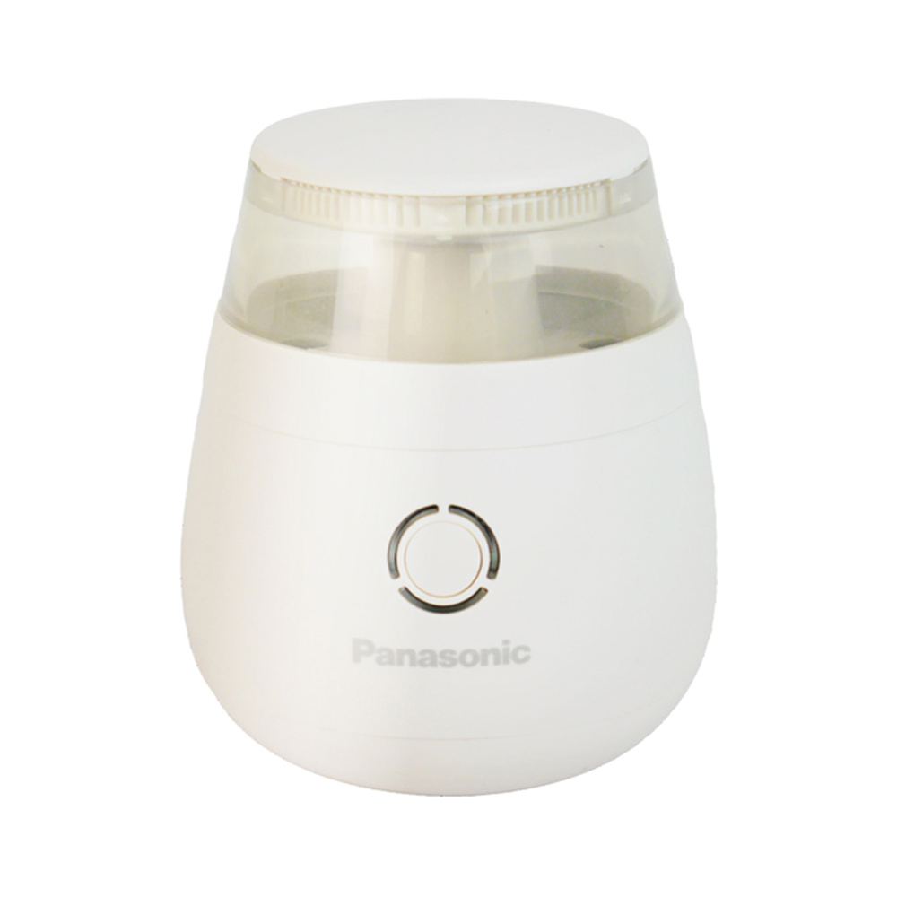 Panasonic 國際牌 除毛球機(奶油白) NI-LR002