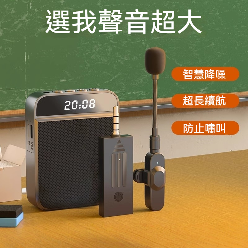 Panasonic 國際牌無線連動子機偵煙型住警器《日本製》火災警報器偵煙型