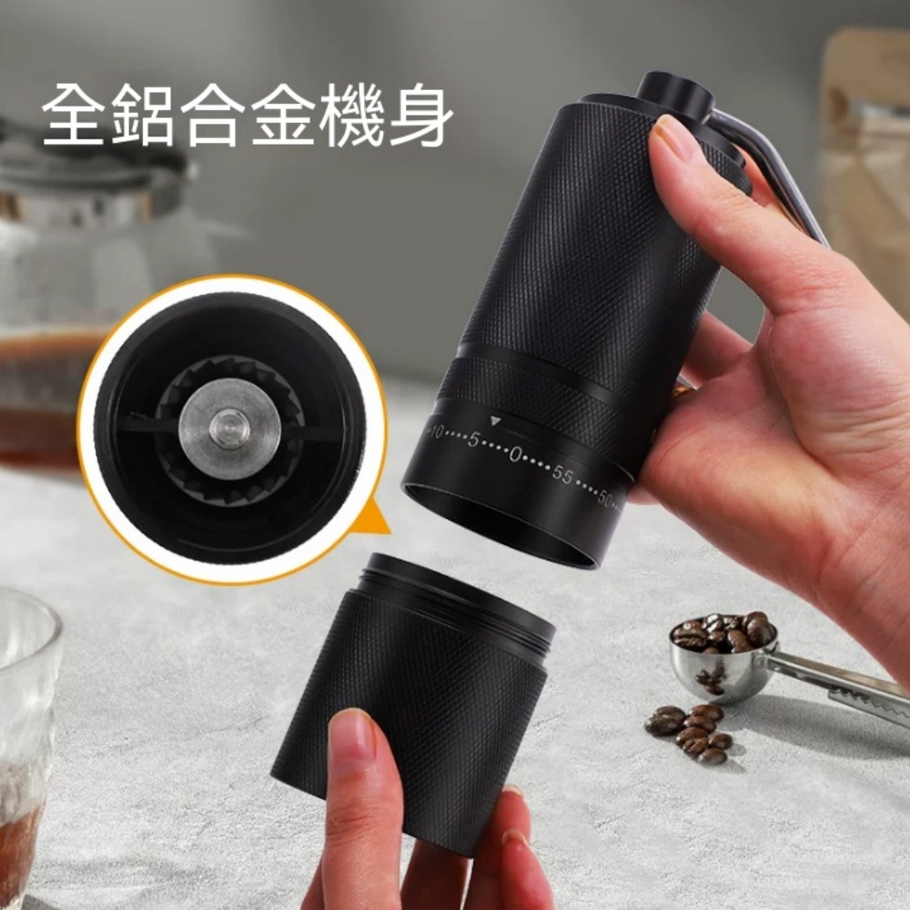 咖啡磨豆機 手動磨豆機 研磨器 咖啡研磨機 手搖研磨器 咖啡豆研磨機 手磨咖啡機 咖啡器具 磨豆機