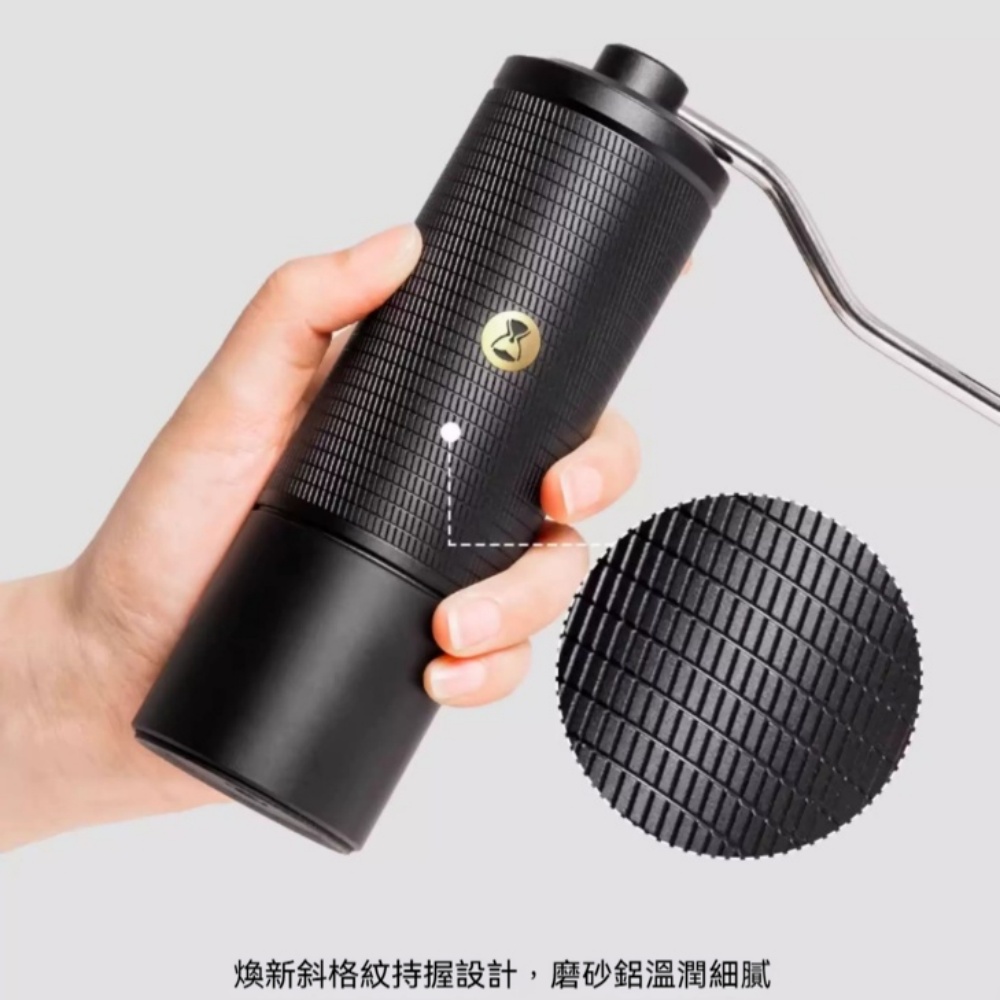 咖啡磨豆機 手動磨豆機 研磨器 咖啡研磨機 手搖研磨器 咖啡豆研磨機 意式咖啡研磨器 手磨咖啡機