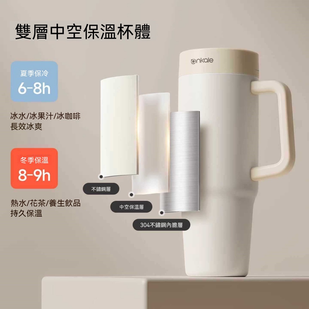 榨汁杯 小型榨汁杯 家用無線 便攜式果汁杯 水果奶昔榨汁杯 迷你隨身榨汁機 雙層中空 不鏽鋼榨汁杯 保冷