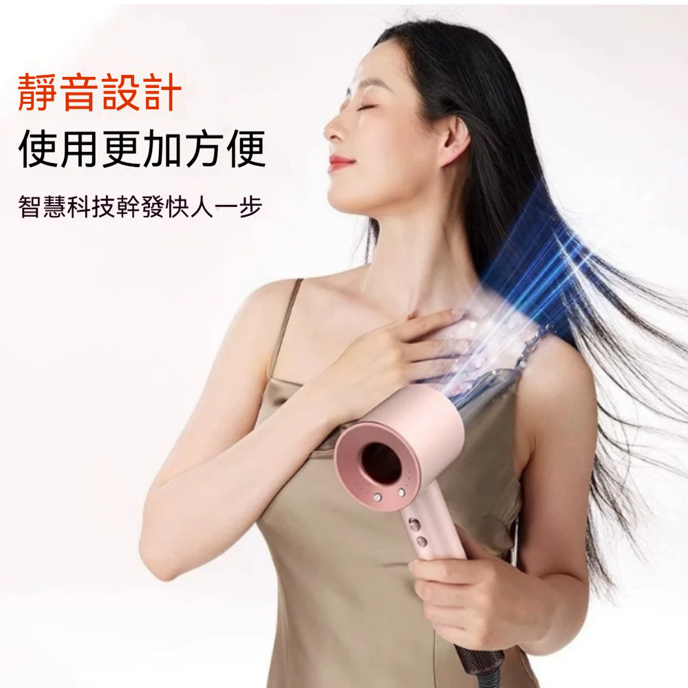 110V吹風機 臺灣吹風機 速幹靜音吹風機 吹風筒 護發吹風筒 美髮乾髮機 柔順護髮吹風機 乾髮機 幹髮機