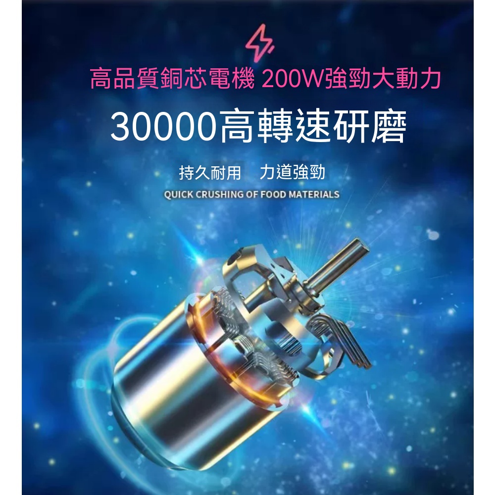 110V研磨機 咖啡辣椒打粉 粉碎機 磨粉機 家用小型研磨機 家用磨粉機 可拆洗磨粉機 幹磨款研磨機