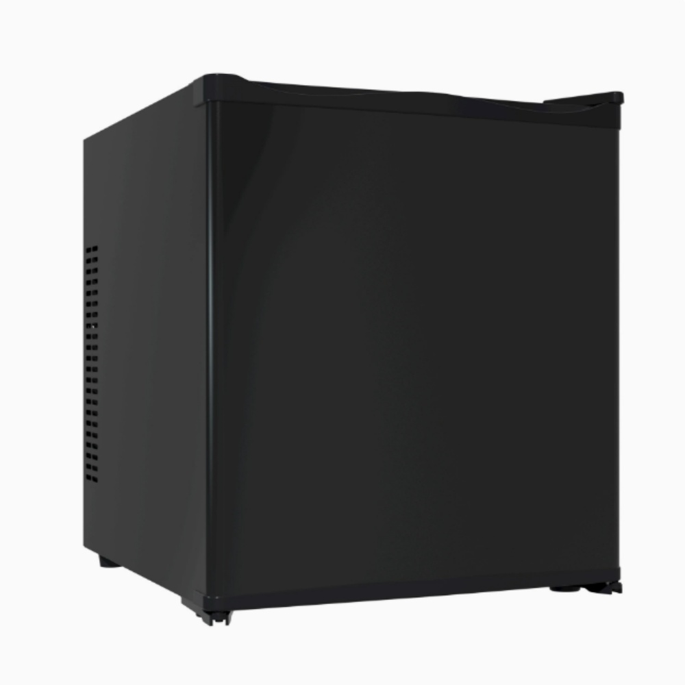 小冰箱 靜音冰箱 冷藏冰箱 迷你冰箱 宿舍冰箱 小型冰箱 飲料冰箱 保鮮冰箱 220V送變壓器 28L