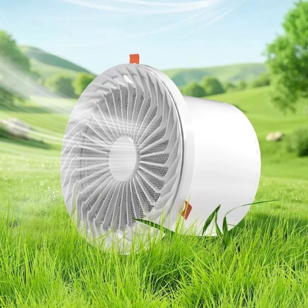 220V 牆壁式換氣扇 非靜音排風扇 排氣扇 抽風機 廚房通風扇 雙向排風扇 家用風機
