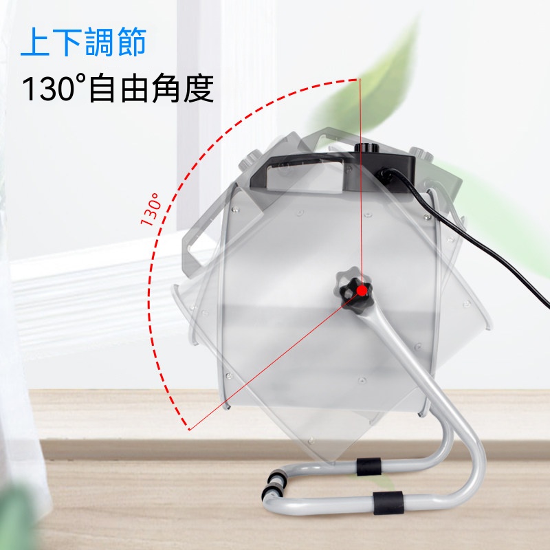 220V 家用排風扇 免安裝換氣扇 排氣扇 抽風機 廚房通風扇 小型排風機 強力抽風設備