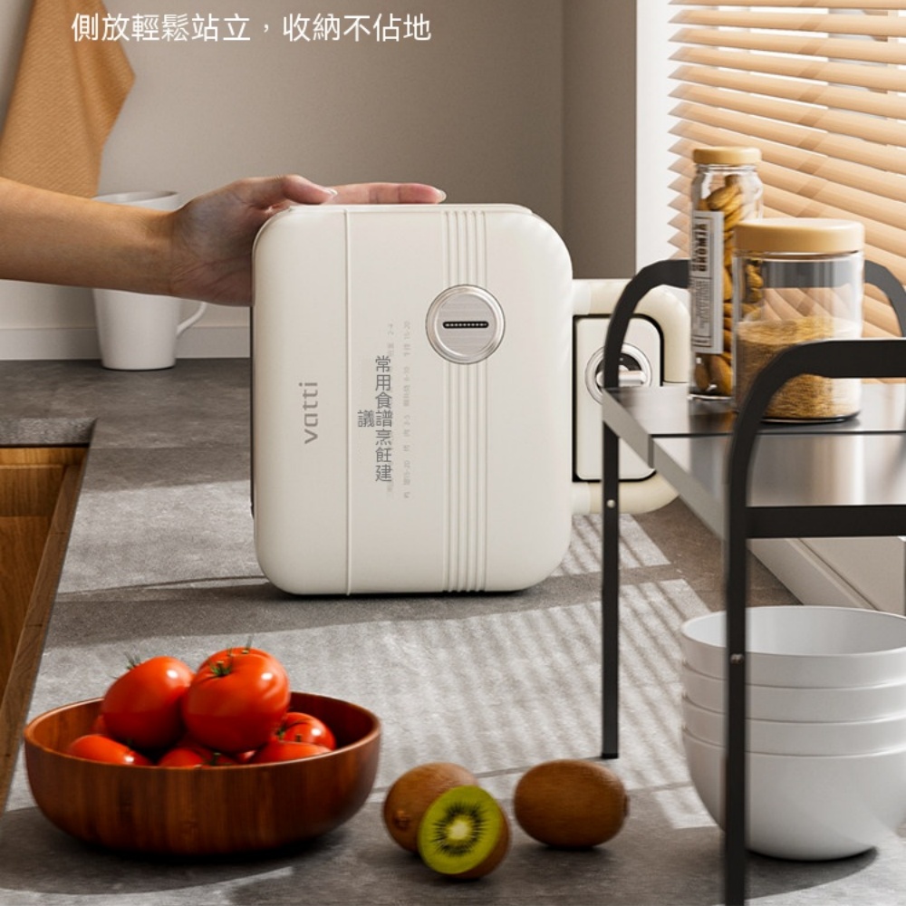 早餐機 三明治機 華夫餅機 吐司機 多功能烤盤 家用早餐機 華夫機 三明治烤機 烘焙機