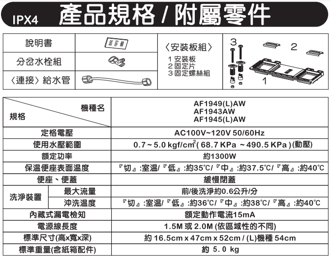 DMALCC-A900G442Q