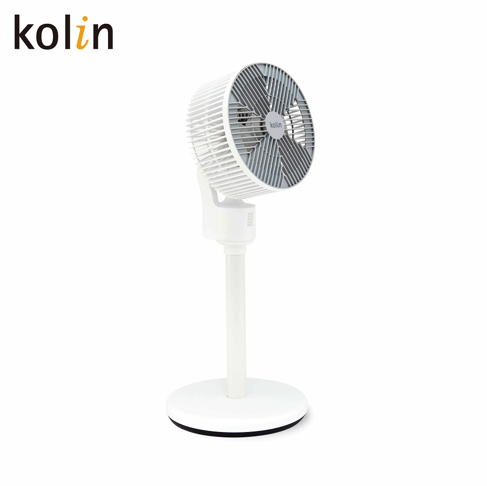 9吋超輕靜循環立扇 循環扇 電扇 電風扇