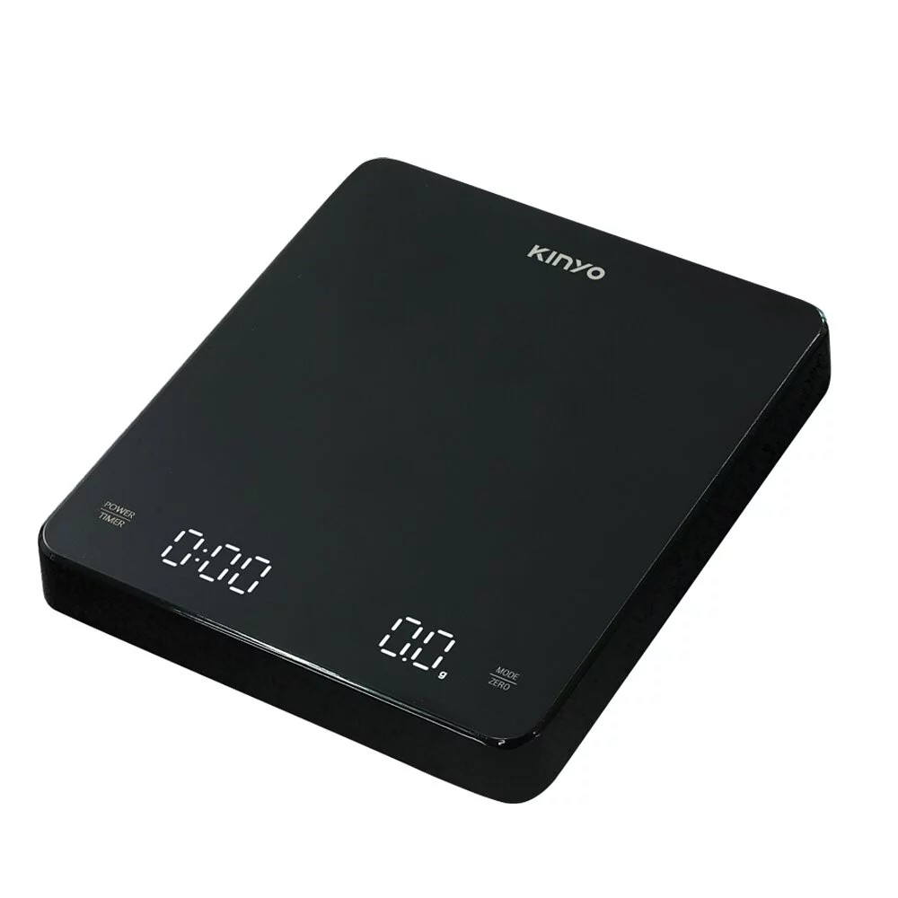 KINYO (DS-017)