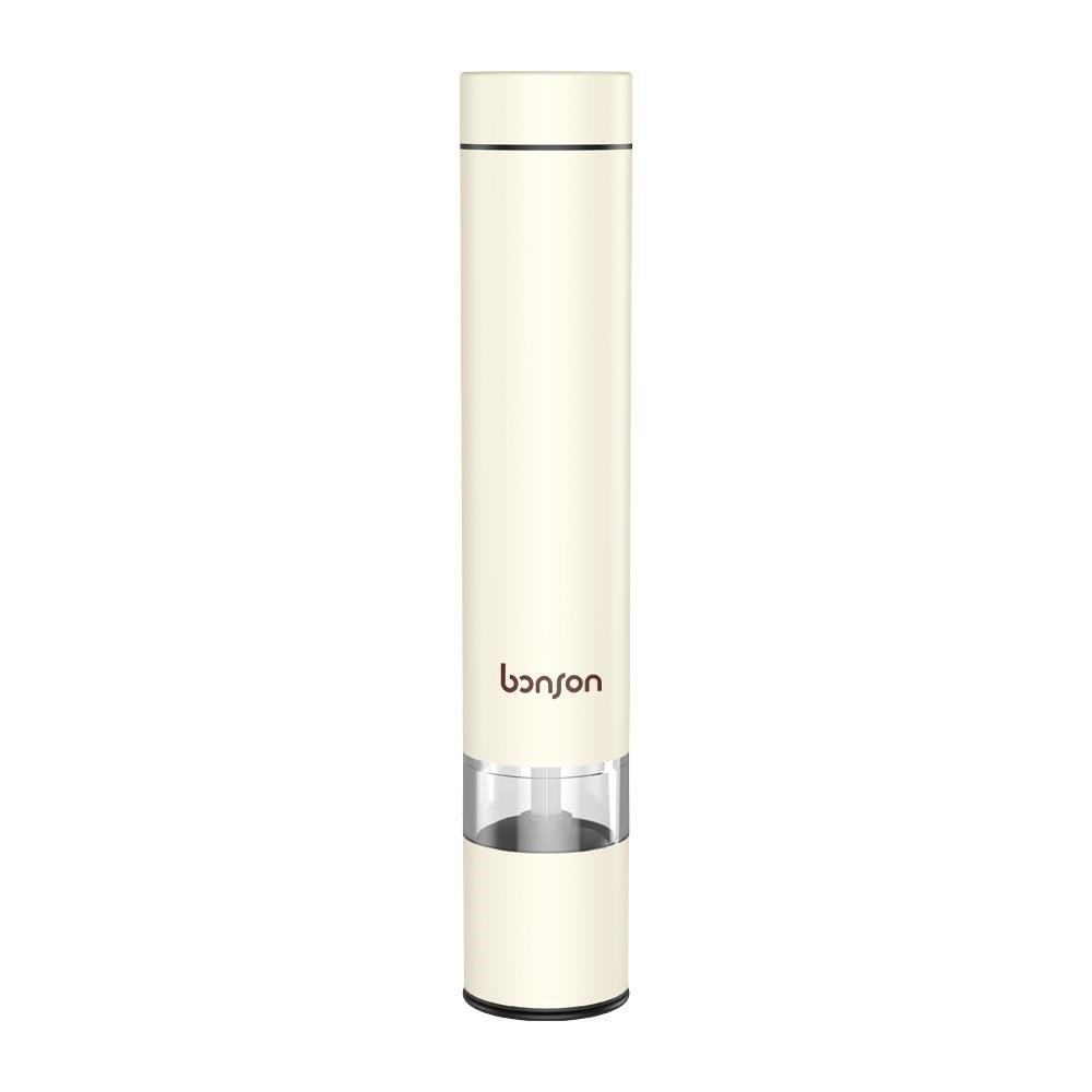 Bonson 邦生 電動研磨器