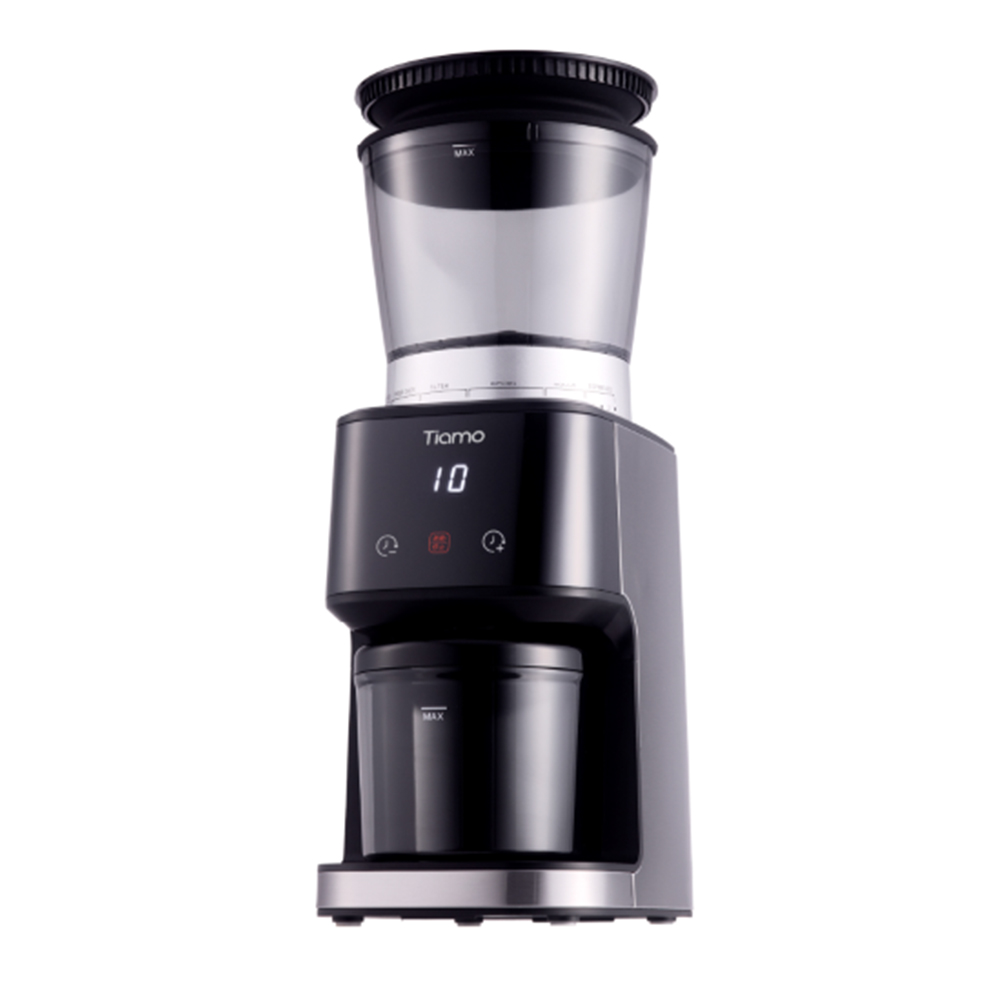 THG1272咖啡磨豆機110V(HG1272)