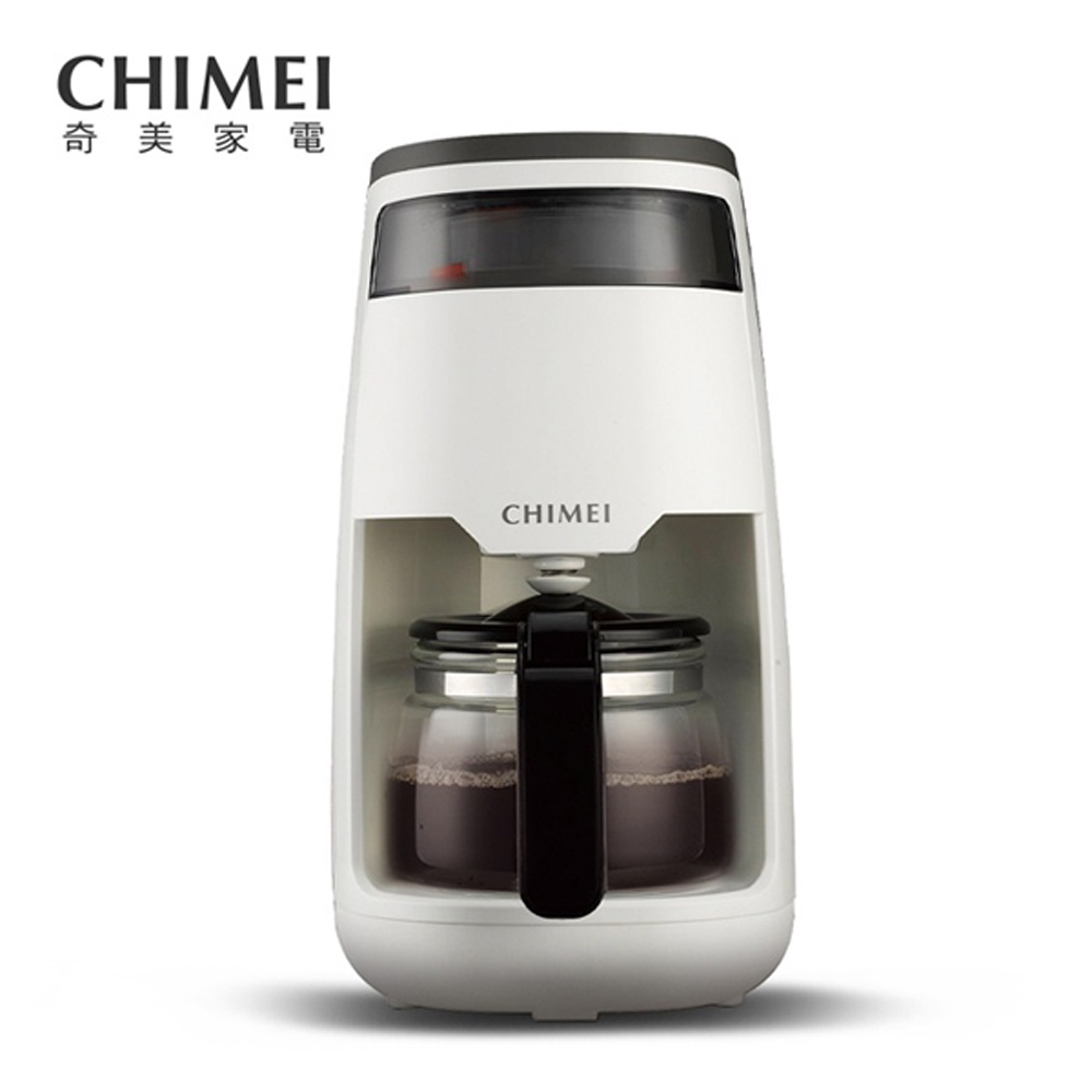 CHIMEI 奇美 360仿手沖咖啡機 CG-065A10