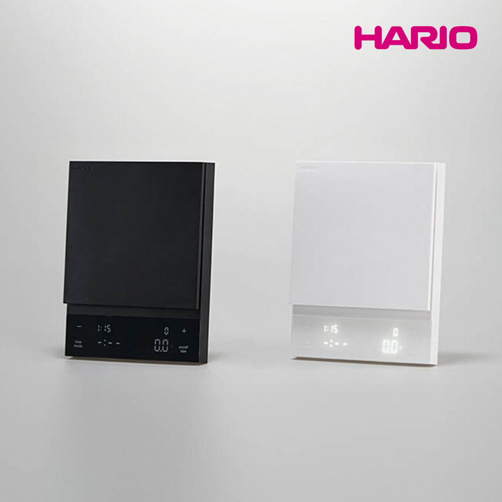 POLARIS 北極星咖啡電子秤