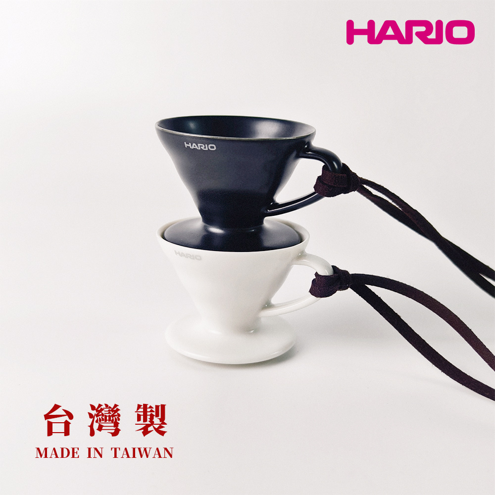 HARIO V60老岩泥迷你品飲杯/磁石杯/試飲杯