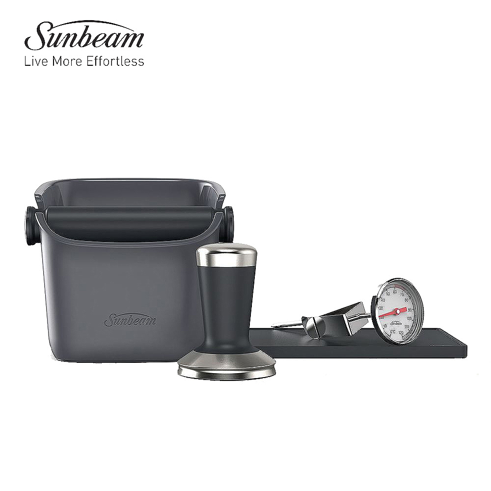 Sunbeam EMA3000 原廠配件組