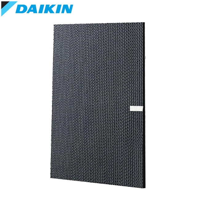 DAIKIN 大金 MCK70VSCT-W專用光觸媒脫臭蜂巢式濾網 2420446