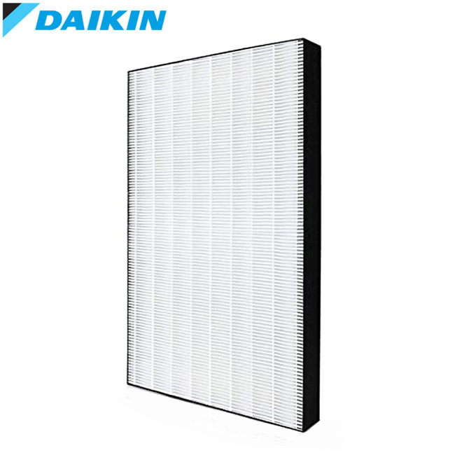 DAIKIN 大金 MCK70VSCT-W專用TAFU長效集塵濾網 KAFP085A4