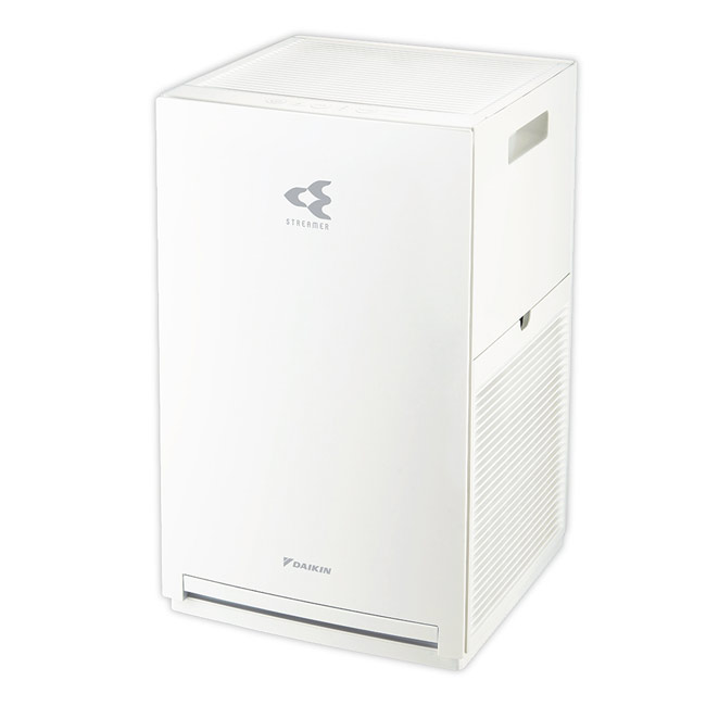 7坪閃流放電空氣清淨機 MC30YSCT