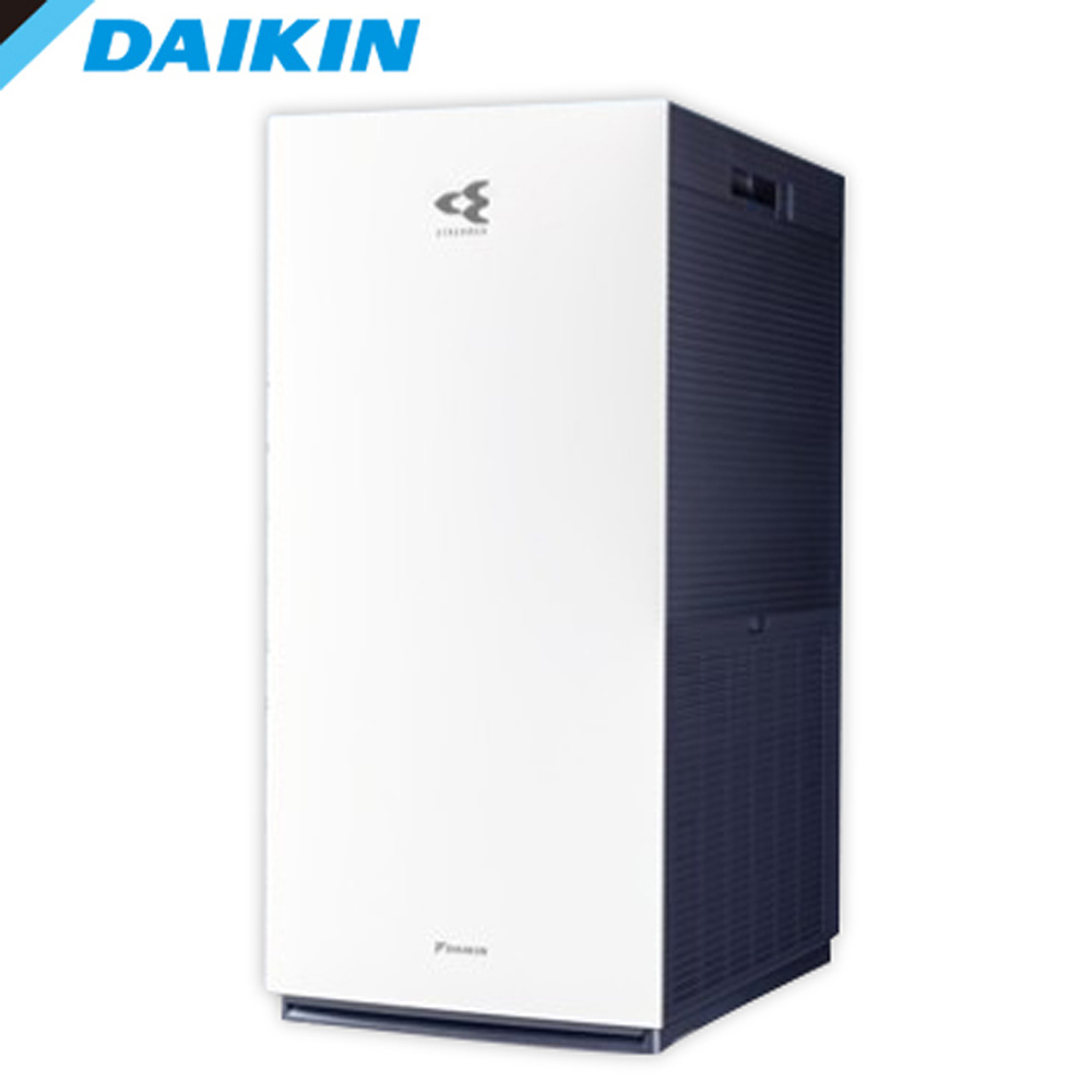 DAIKIN 大金 15坪雙重閃流除菌空氣清淨機 MC655ASCT