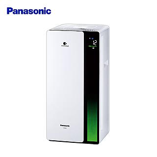Panasonic 國際牌PM2.5清淨機- PChome 24h購物