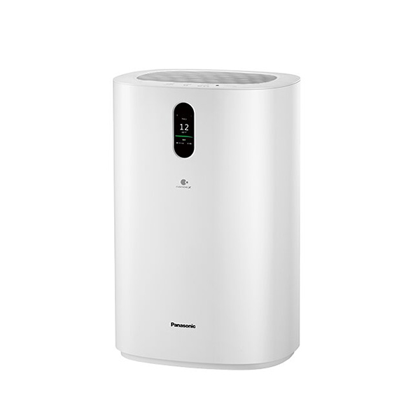 Panasonic 國際牌PM2.5清淨機- PChome 24h購物