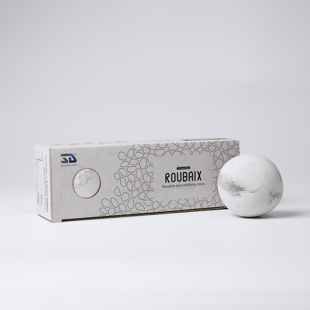 GW 水玻璃 & SD 品牌系列商品