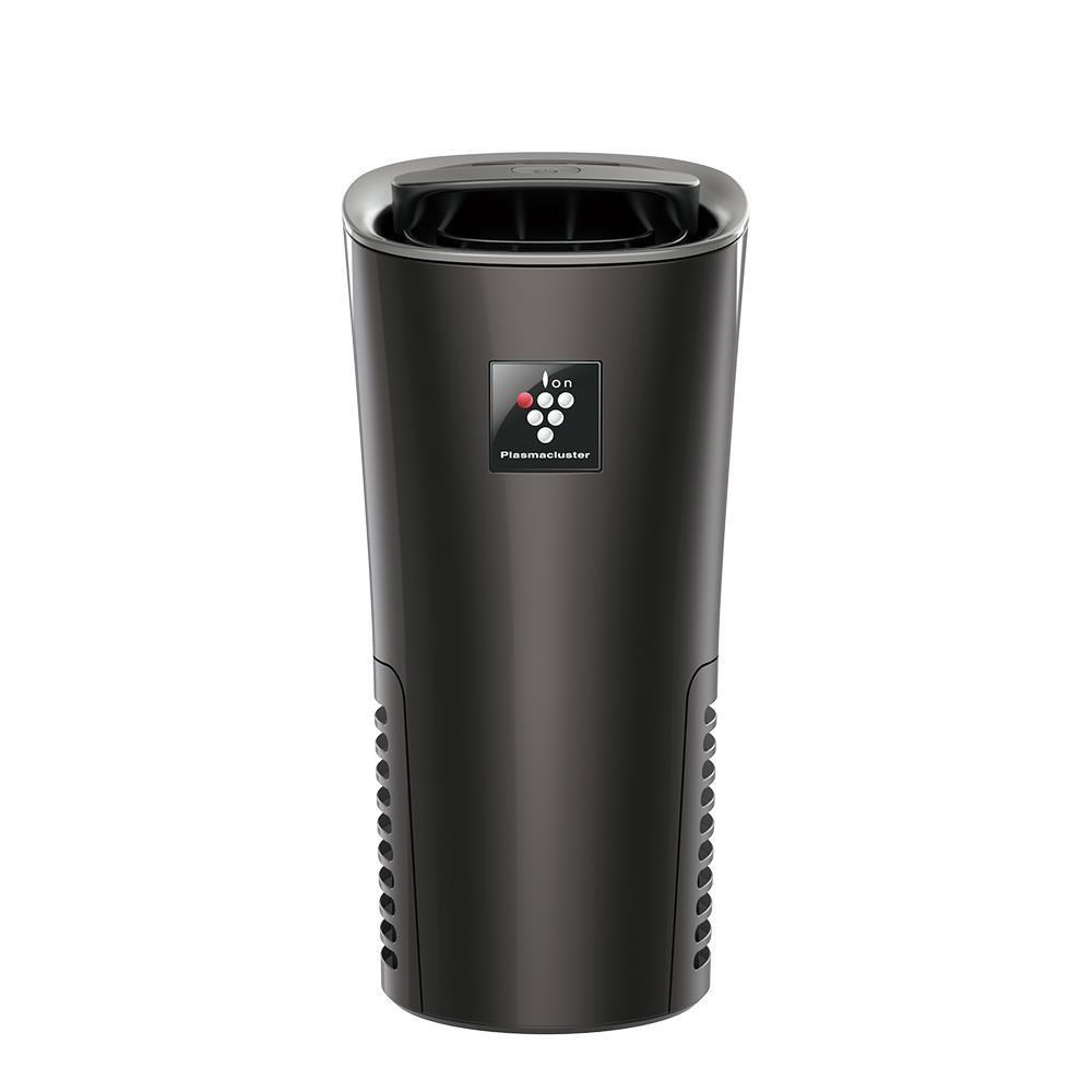SHARP 夏普 隨身型空氣淨化器 IG-NX2T
