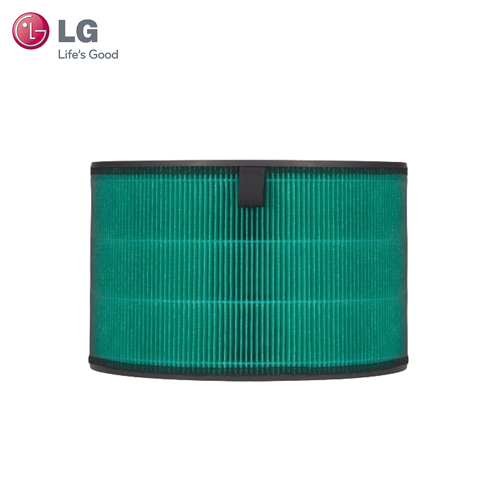 LG 樂金 HEPA 13 三合一高效原廠濾網 PFSDNC01