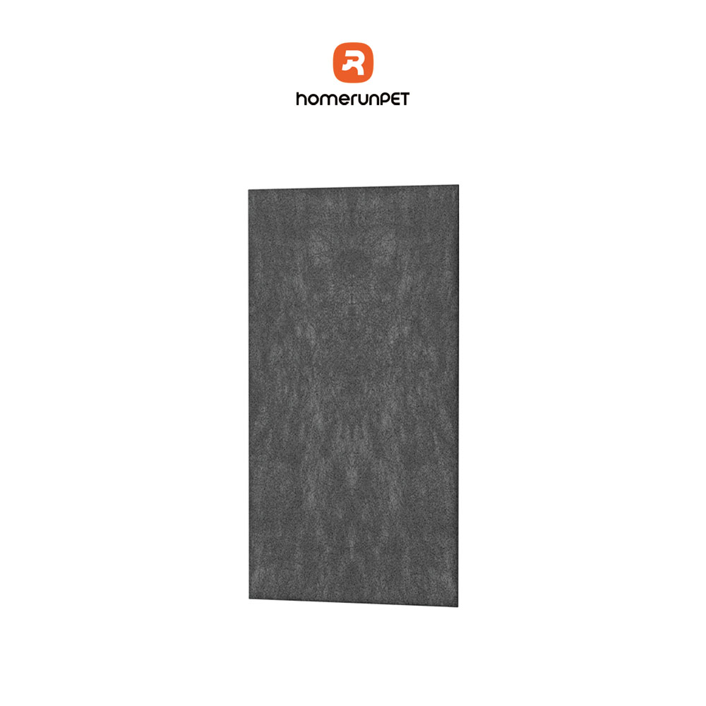 Airbo Plus寵物空氣清淨機 專用濾棉 (12入)