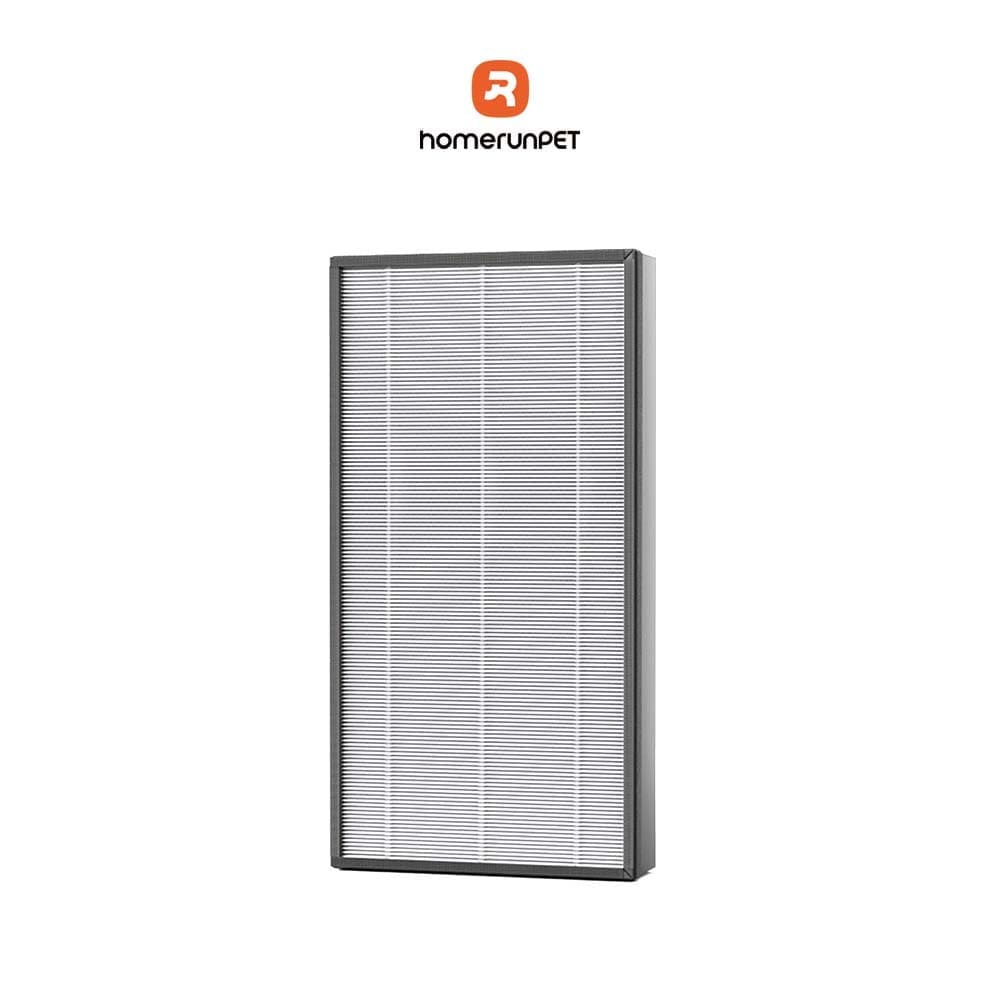 Airbo Plus寵物空氣清淨機 專用濾心 (2入)