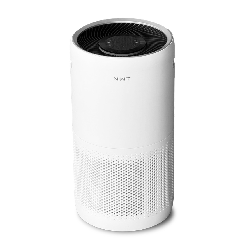 Coway 10-20坪綠淨力三重防禦空氣清淨機AP-2318P - PChome 24h購物