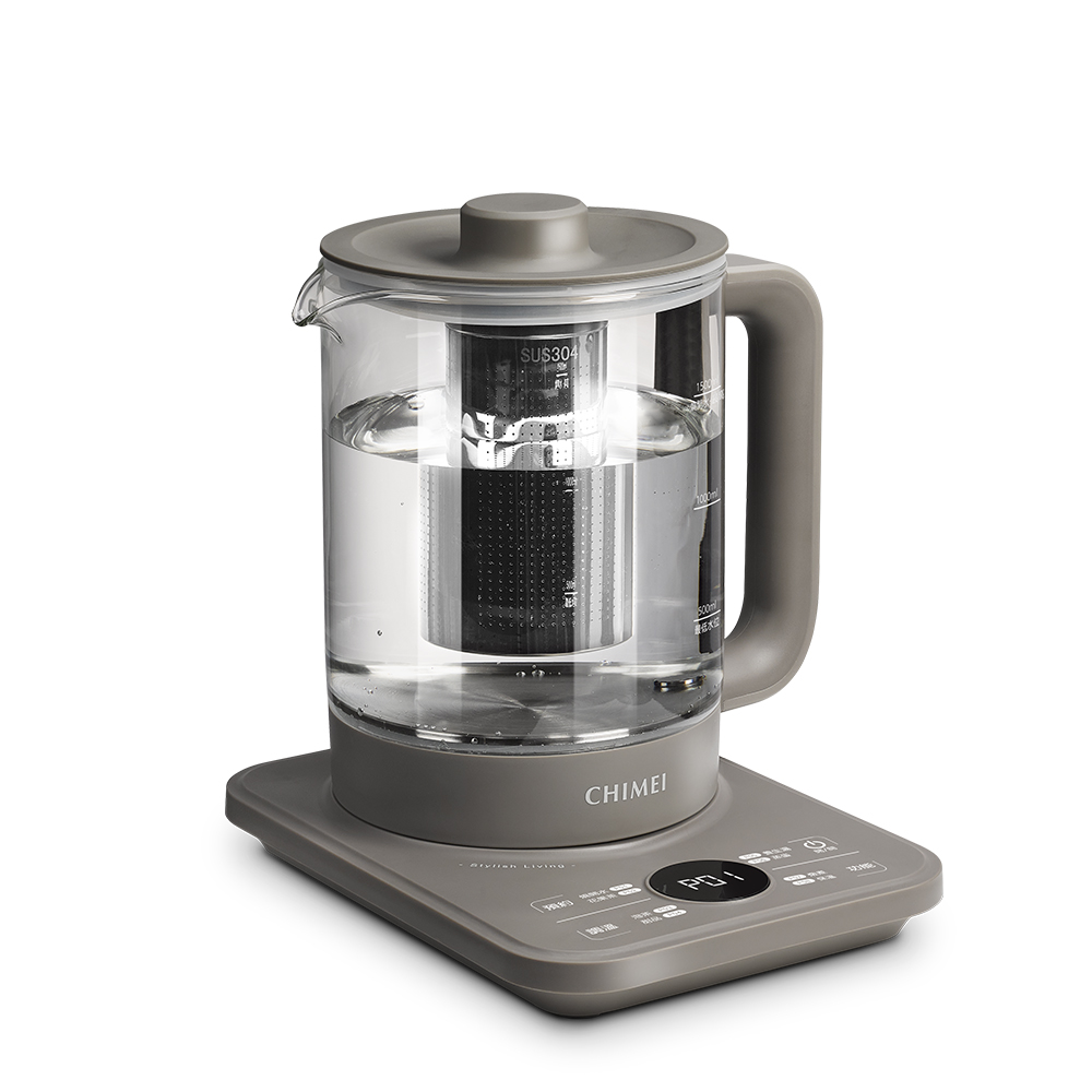 墨壺 NALGENE】710cc OTF運動型水壼(口徑63mm).隨身水瓶.休閒壼/溫度範圍-40