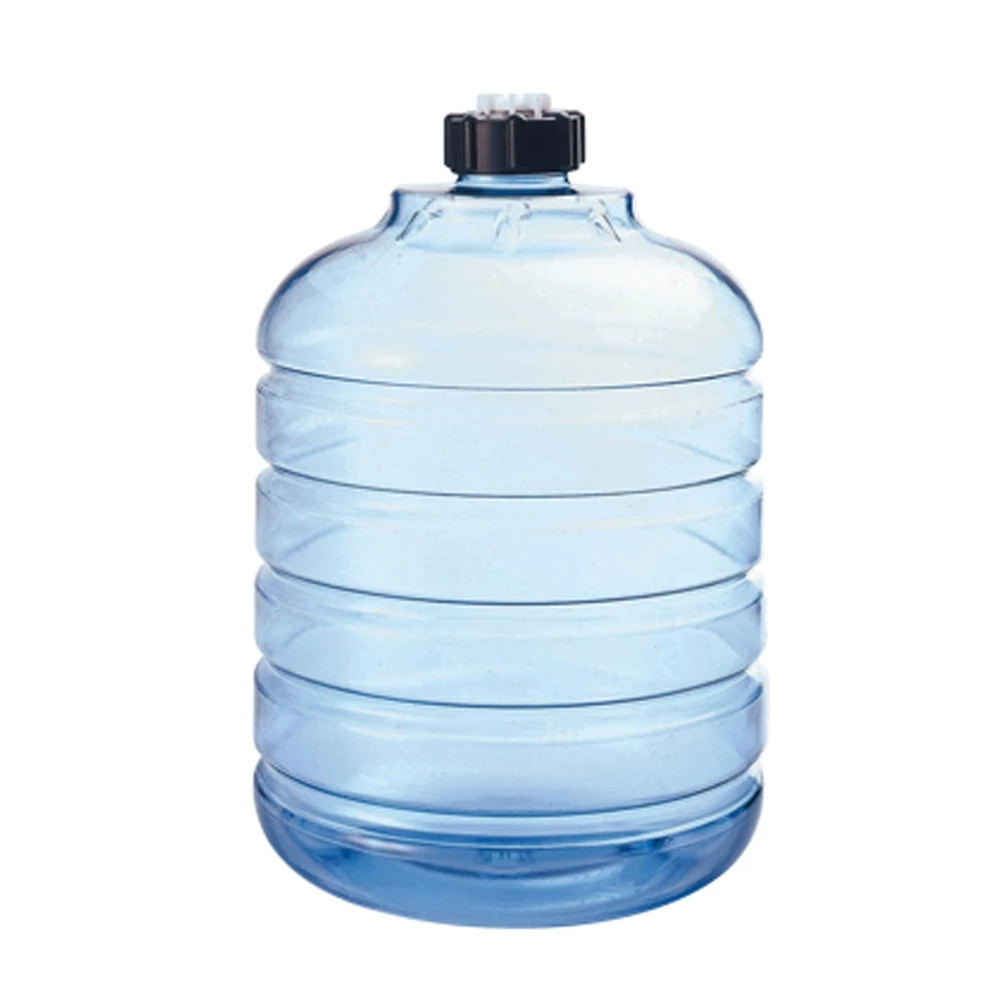JINKON 晶工牌 原廠公司貨 開飲機專用 5.8L儲水桶 JK-588