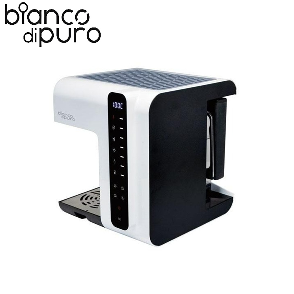 Bianco di puro 彼安特 2L 即熱式飲水機 WS800 -