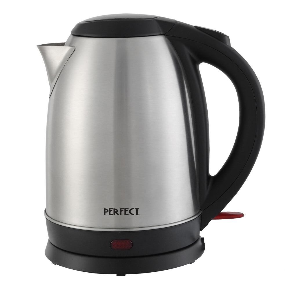 PERFECT 理想1.8L不鏽鋼快煮壺PR-1882 - PChome 24h購物