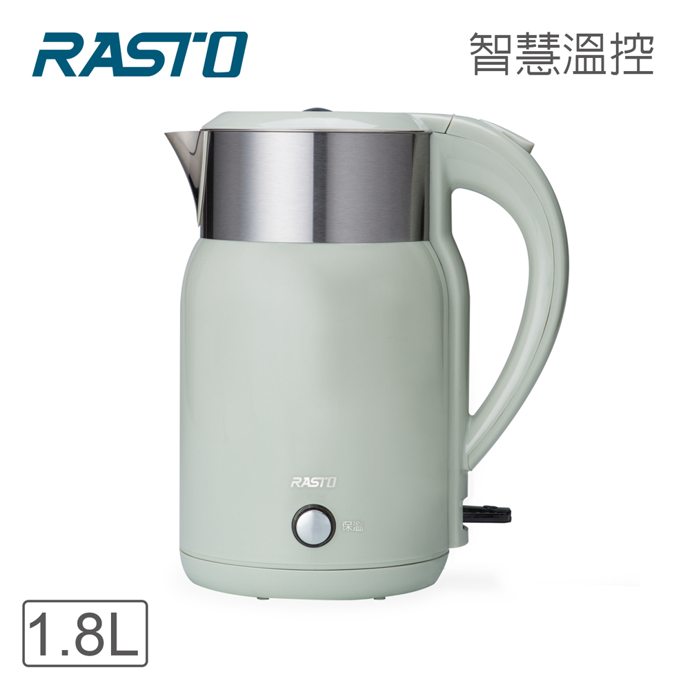 壺 Bosch 0095425918, 17347 Oxygen Sensor - Mercedes | 0095426018