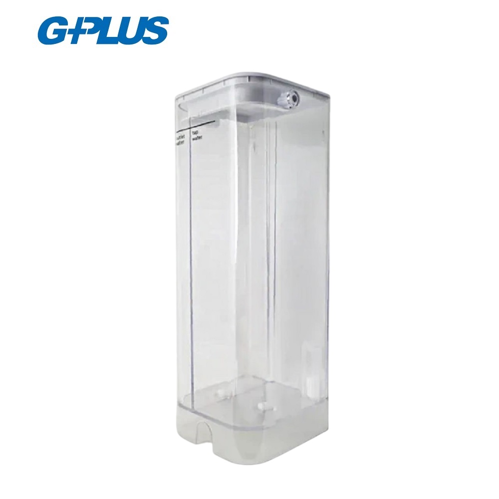 G-PLUS 拓勤 水箱 (適用:GP-W01R、GP-W01R+) -