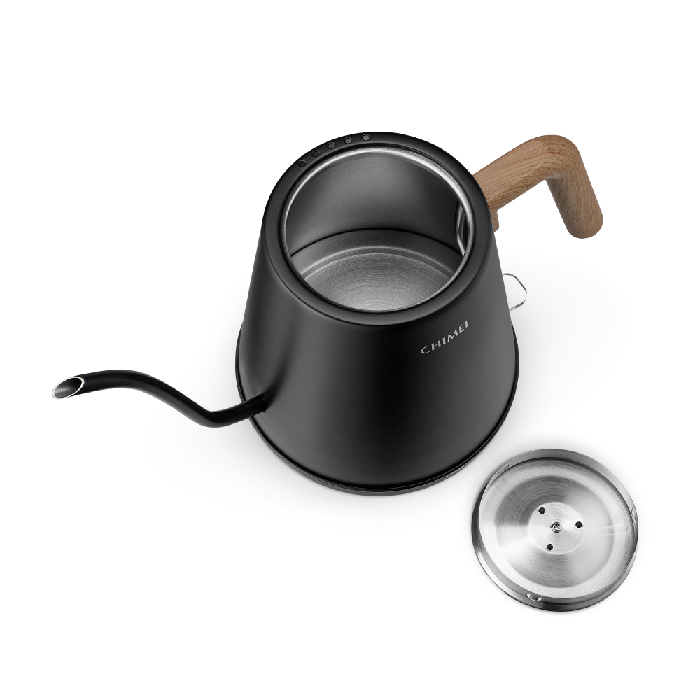 民藝　八角壺 W1siZiIsIjEzODE3L3Byb2R1Y3RzLz